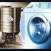 General Wash Service - Reparatii masini de spalat si frigidere